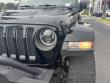 2023 Jeep Wrangler Rubicon Convertible