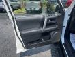 2023 Toyota 4Runner SR5 Premium SUV