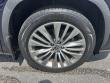 2021 Toyota Highlander Platinum SUV