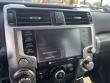2023 Toyota 4Runner SR5 Premium SUV