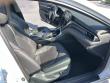 2024 Toyota Camry XSE Sedan
