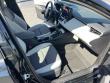 2024 Toyota Corolla LE Sedan