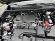 2025 Toyota RAV4 LE SUV