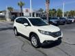 2014 Honda CR-V EX-L SUV