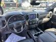 2023 GMC Sierra 2500HD Denali Pickup