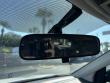 2014 Honda CR-V EX-L SUV