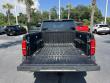 2025 Toyota Tacoma SR5 Pickup