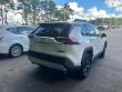 2024 Toyota RAV4 Adventure SUV