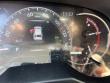 2023 Toyota RAV4 XLE Premium SUV