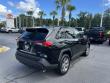 2024 Toyota RAV4 XLE SUV
