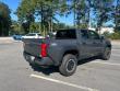 2025 Toyota Tacoma TRD Off Road Pickup