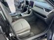 2024 Toyota RAV4 XLE SUV