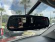 2014 Nissan Titan SL Pickup