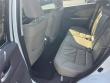 2014 Honda CR-V EX-L SUV