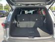 2024 LEXUS TX TX 350 SUV
