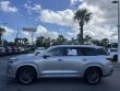 2024 LEXUS TX TX 350 SUV