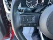 2023 Nissan Rogue SL SUV