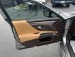 2019 LEXUS ES ES 350 Luxury Sedan