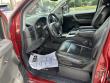 2014 Nissan Titan SL Pickup