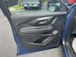 2024 GMC Terrain SLE SUV