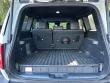 2025 Toyota Land Cruiser SUV