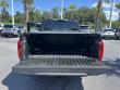 2024 Toyota Tundra SR5 Pickup