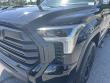 2024 Toyota Tundra SR5 Pickup