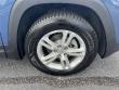 2024 GMC Terrain SLE SUV