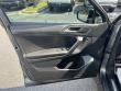 2021 Volkswagen Tiguan SE R-Line Black SUV
