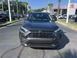 2024 Toyota RAV4 XLE SUV