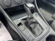 2024 Volkswagen Jetta S Sedan