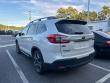 2024 Subaru Ascent Touring SUV