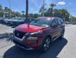 2023 Nissan Rogue SL SUV