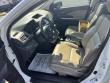 2014 Honda CR-V EX-L SUV