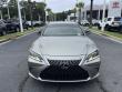 2019 LEXUS ES ES 350 Luxury Sedan