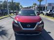 2023 Nissan Rogue SL SUV
