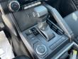 2025 Toyota Tacoma SR5 Pickup