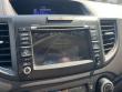 2014 Honda CR-V EX-L SUV