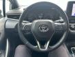 2024 Toyota Corolla SE Sedan