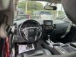 2014 Nissan Titan SL Pickup