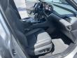 2024 LEXUS TX TX 350 SUV