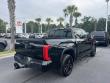 2023 Toyota Tundra SR5 Pickup