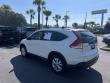 2014 Honda CR-V EX-L SUV