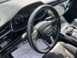2023 Audi Q7 Premium SUV
