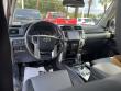 2023 Toyota 4Runner SR5 Premium SUV
