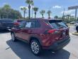 2023 Toyota RAV4 XLE Premium SUV
