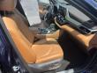 2021 Toyota Highlander Platinum SUV