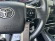 2023 Toyota 4Runner SR5 Premium SUV
