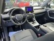 2024 Toyota RAV4 XLE SUV