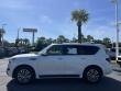 2023 Nissan Armada SL SUV